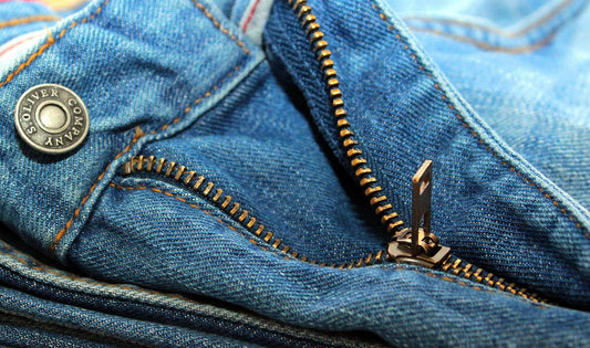 Is Your Phone Wrecking Your Junk?